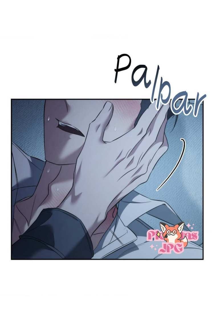 77 Relación Inconclusa