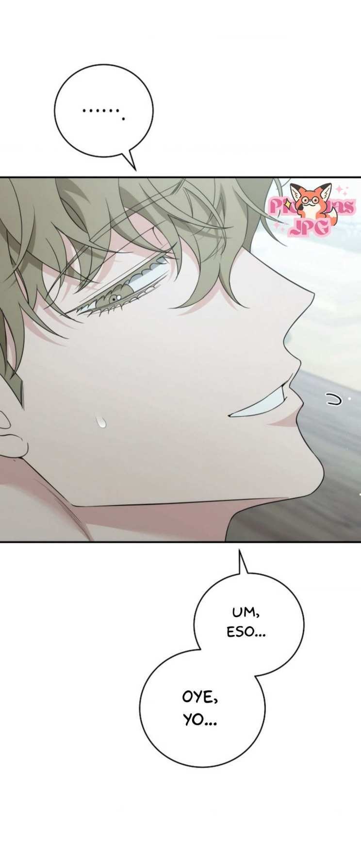 9 Relación Inconclusa