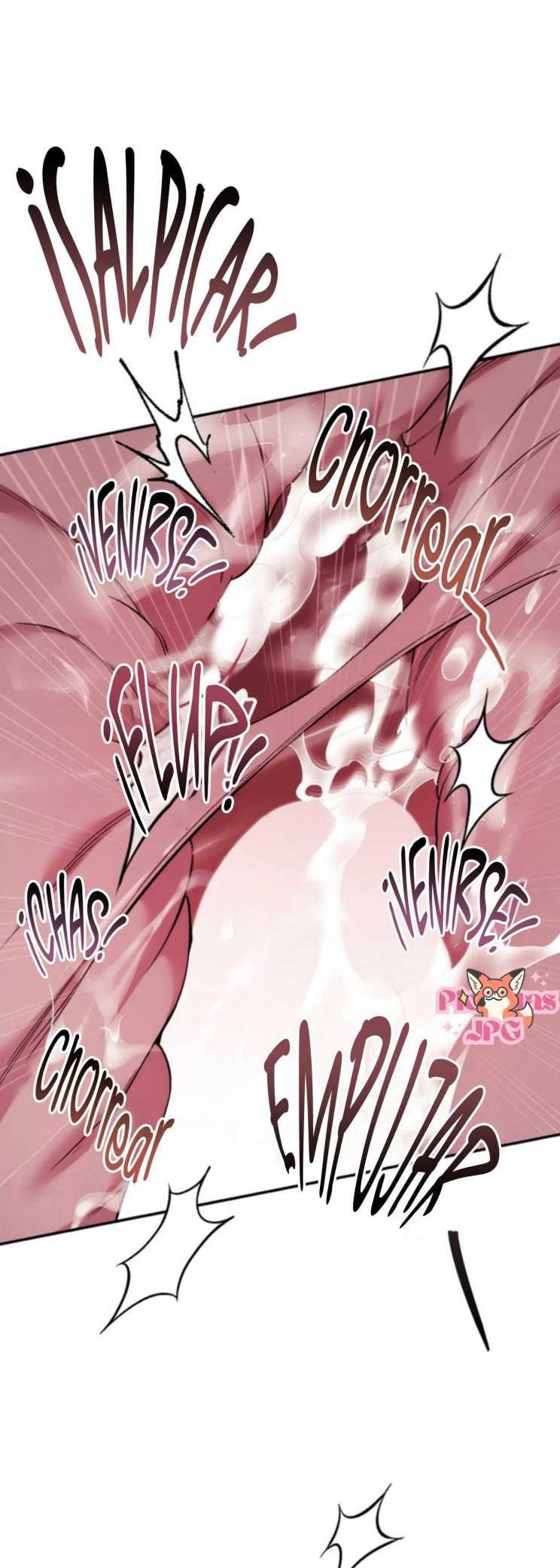 60 Relación Inconclusa