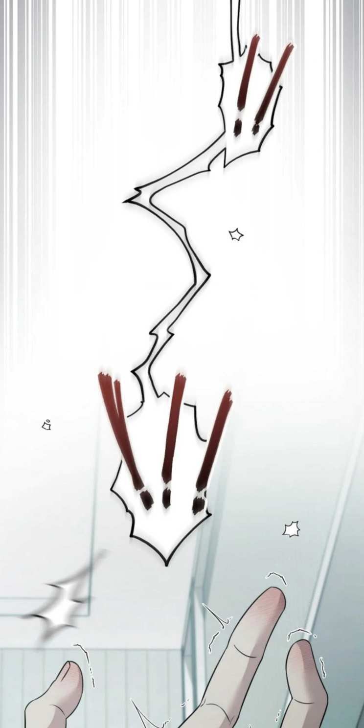 79 Relación Inconclusa