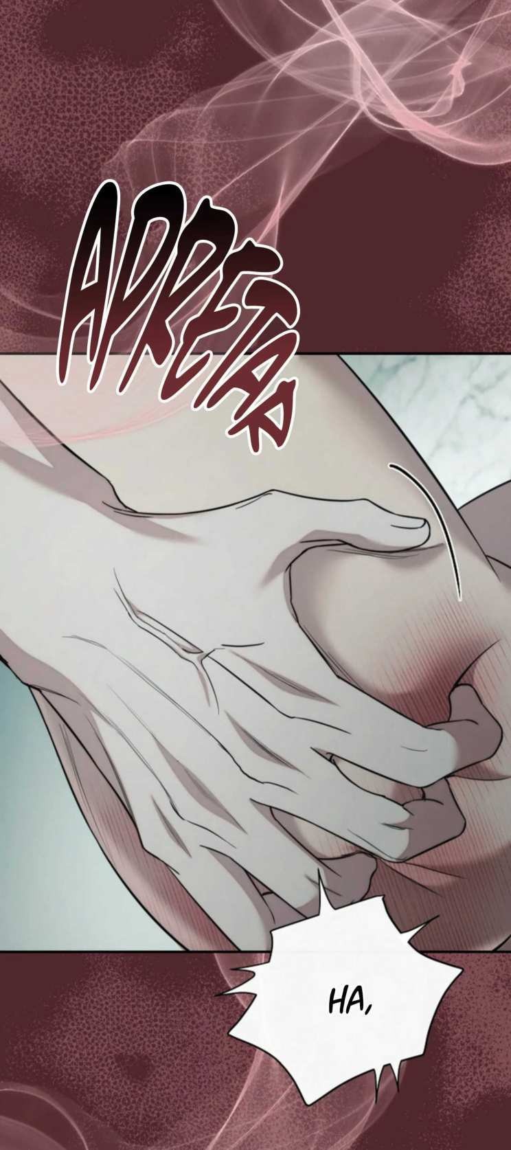 8 Relación Inconclusa