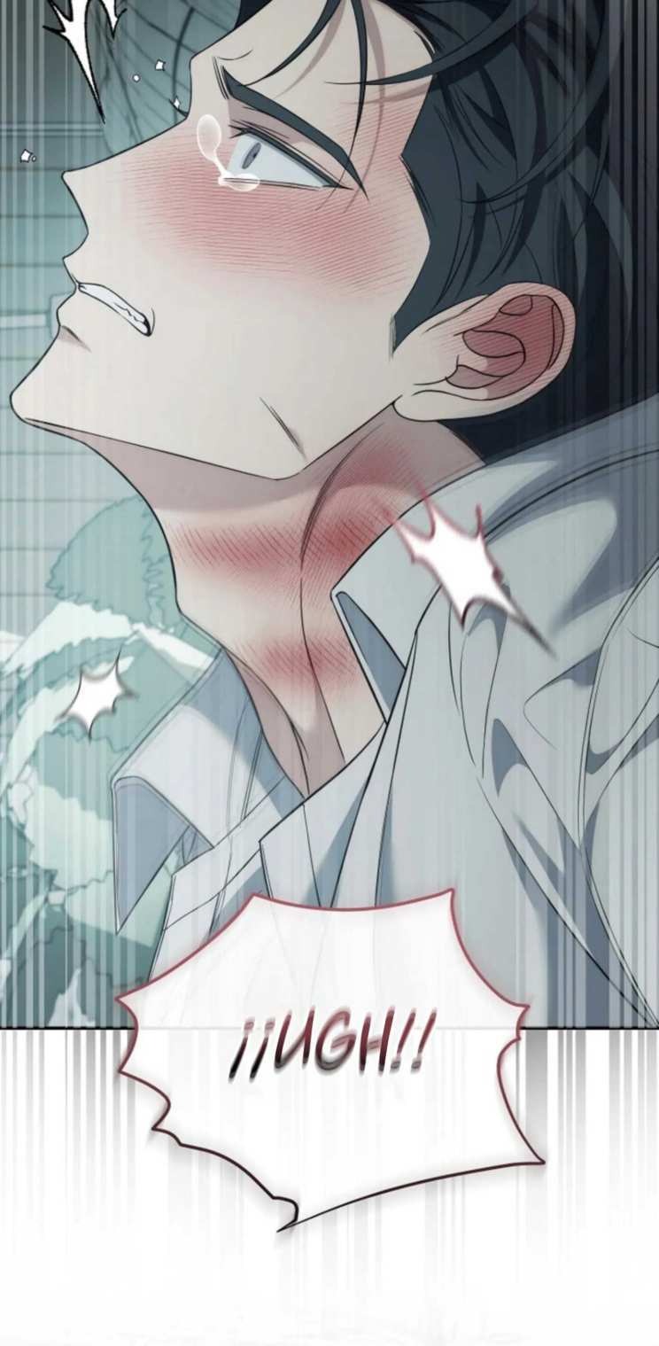 44 Relación Inconclusa