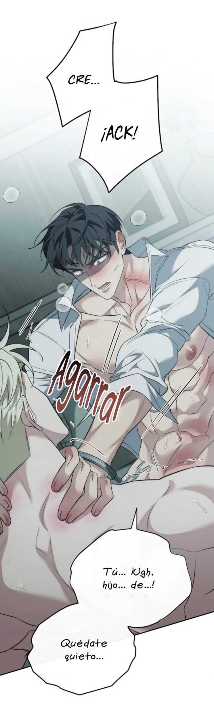 56 Relación Inconclusa