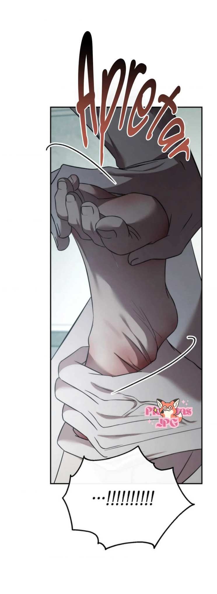 76 Relación Inconclusa