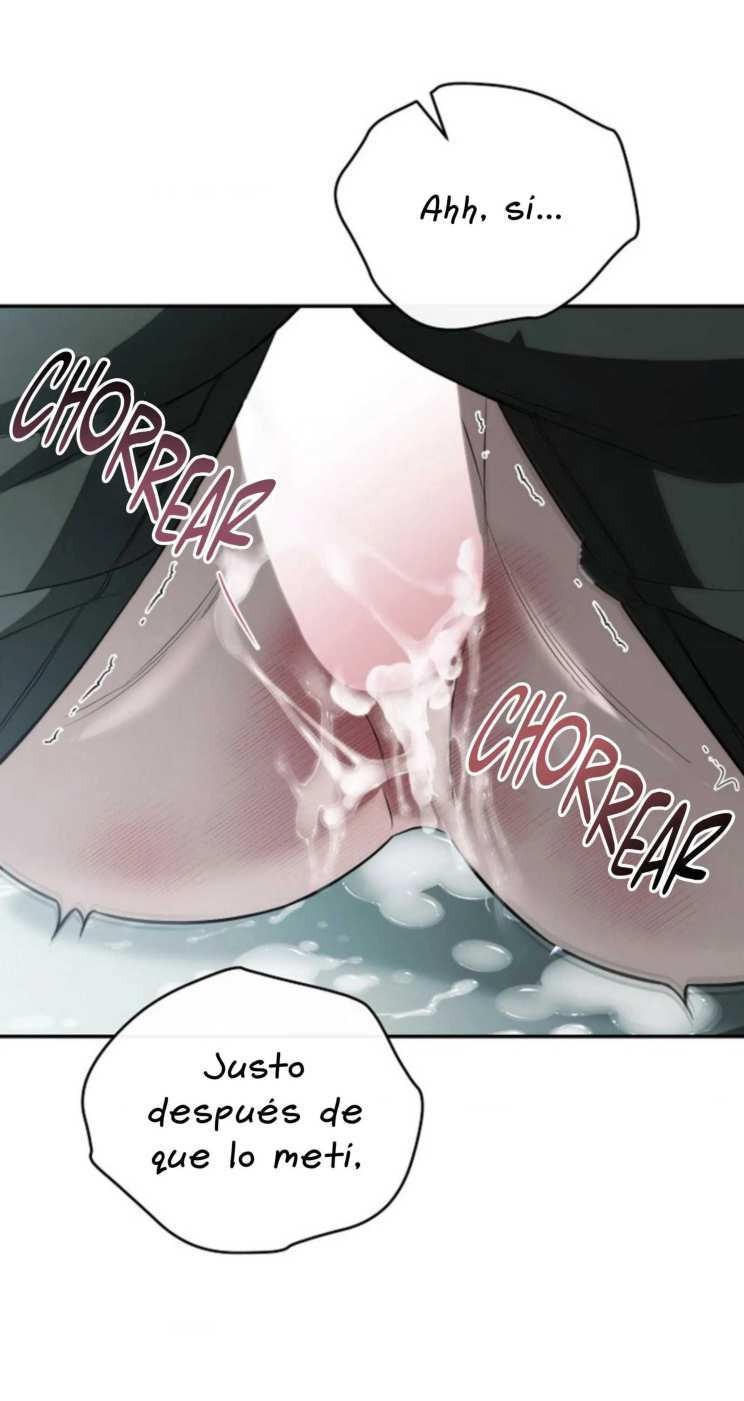 13 Relación Inconclusa