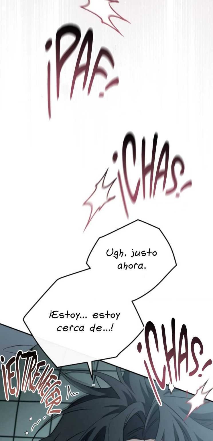 18 Relación Inconclusa