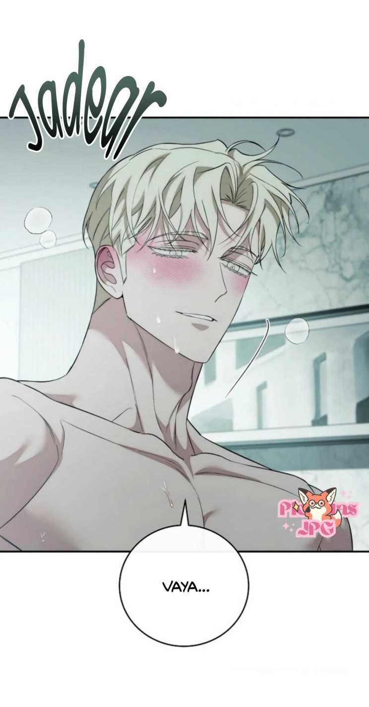 27 Relación Inconclusa