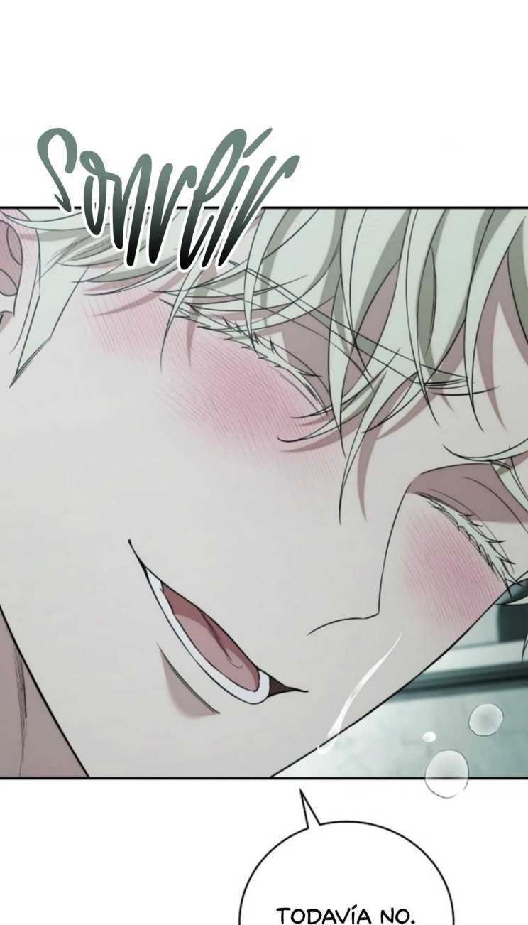 37 Relación Inconclusa