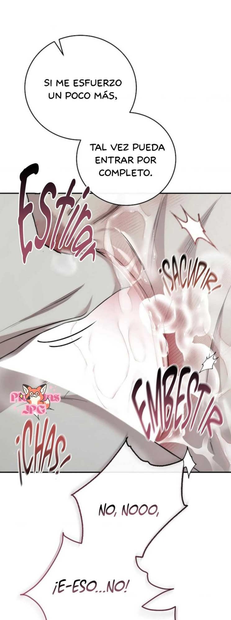 50 Relación Inconclusa