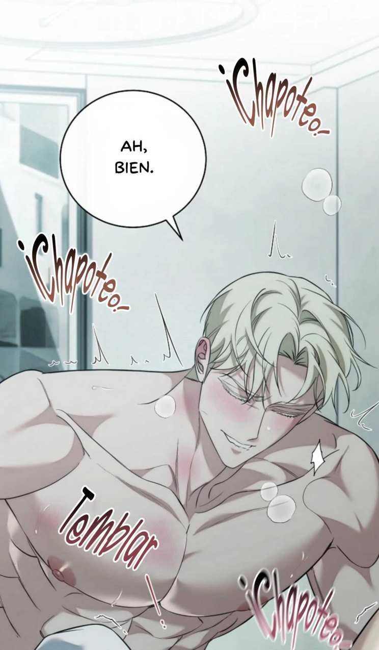 45 Relación Inconclusa