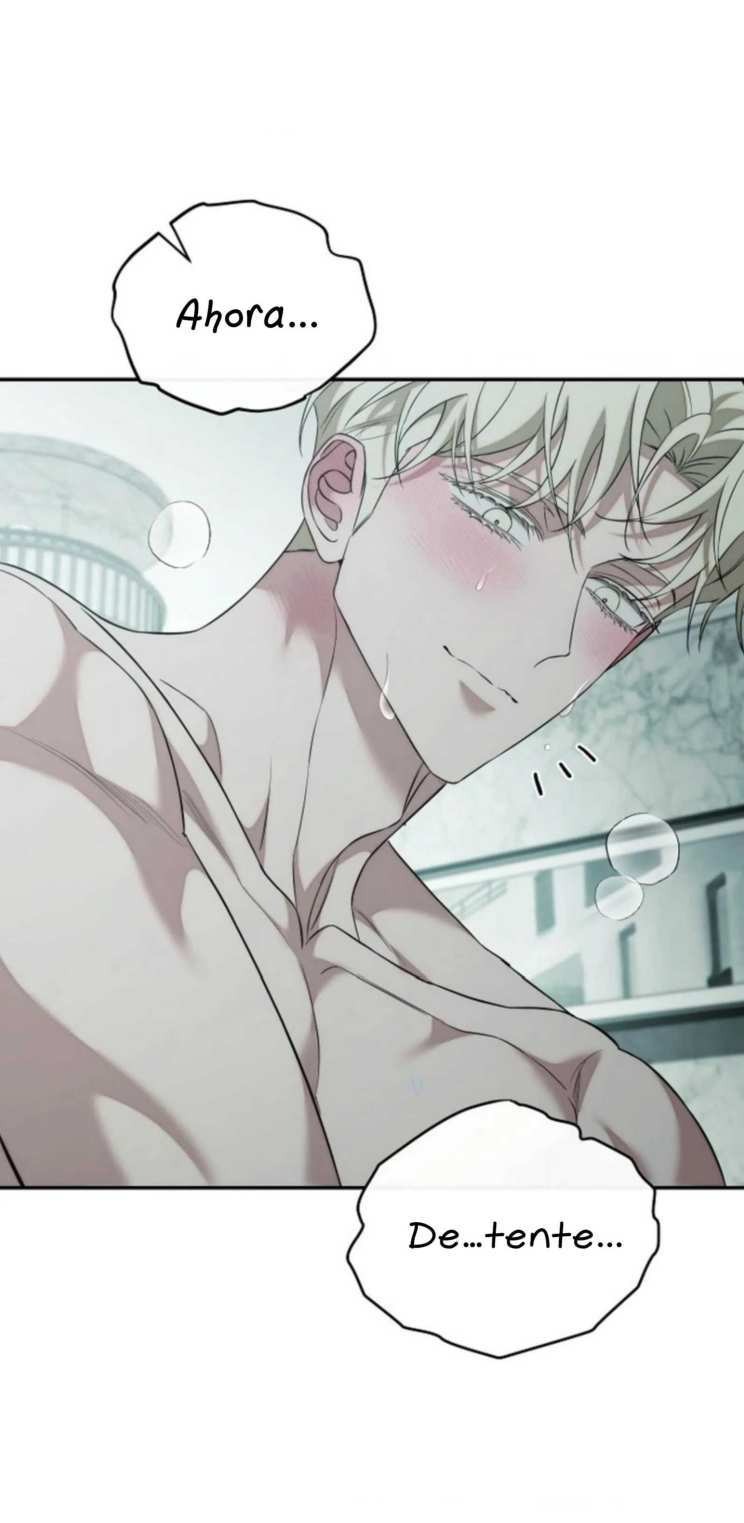 36 Relación Inconclusa