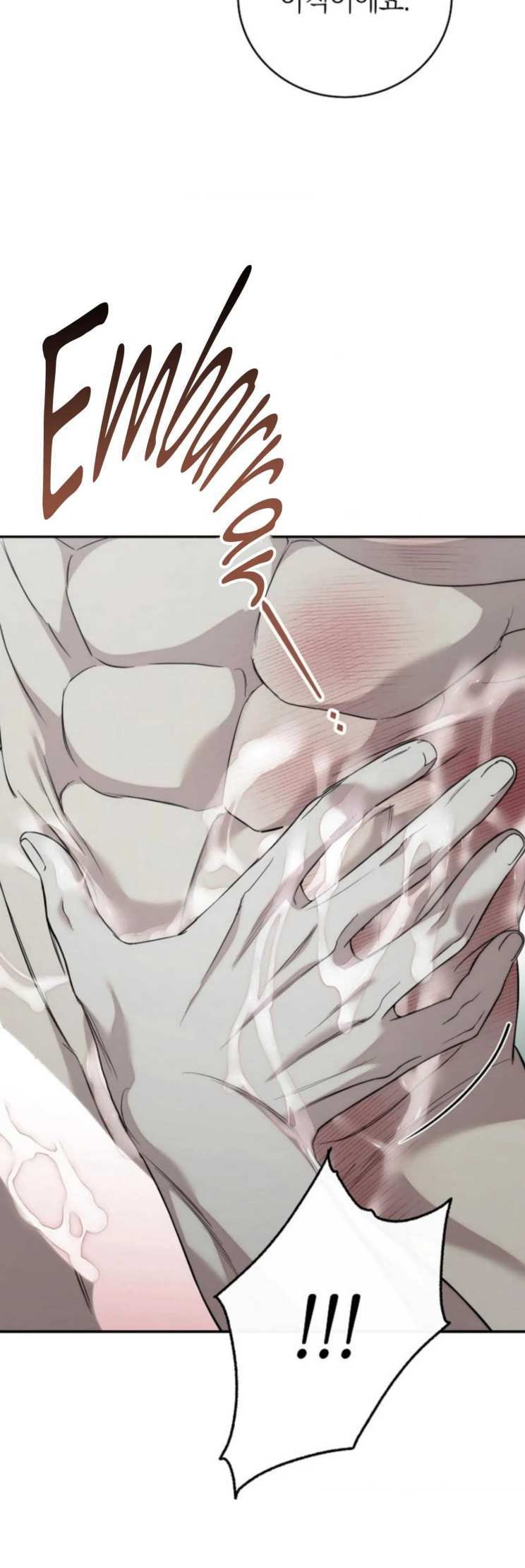 38 Relación Inconclusa