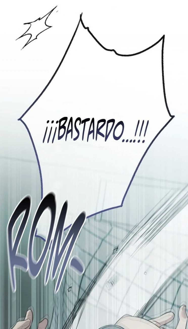 53 Relación Inconclusa