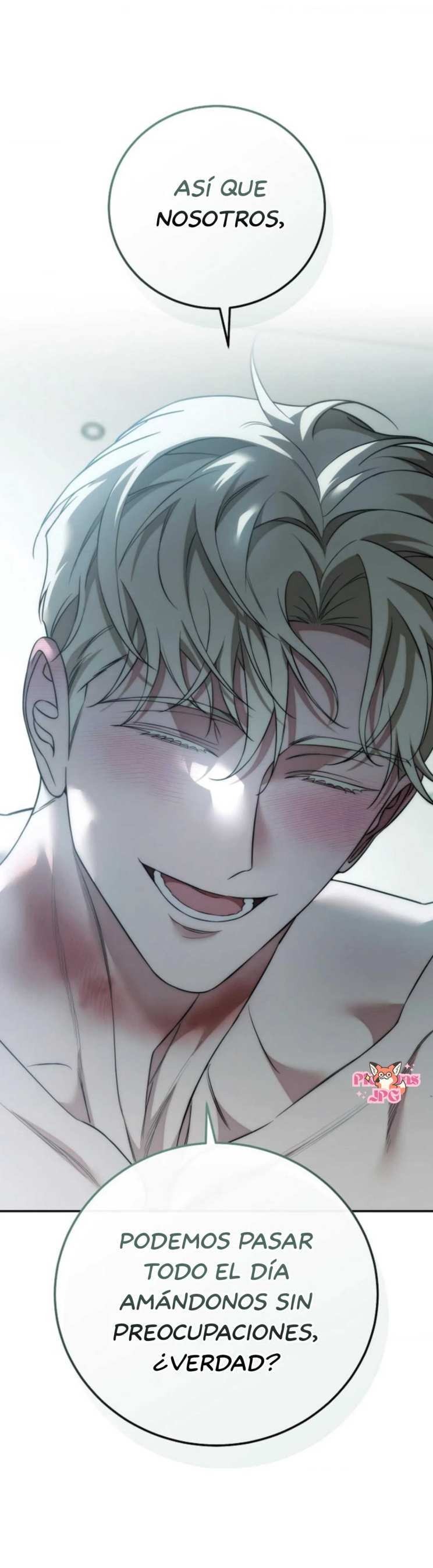 84 Relación Inconclusa