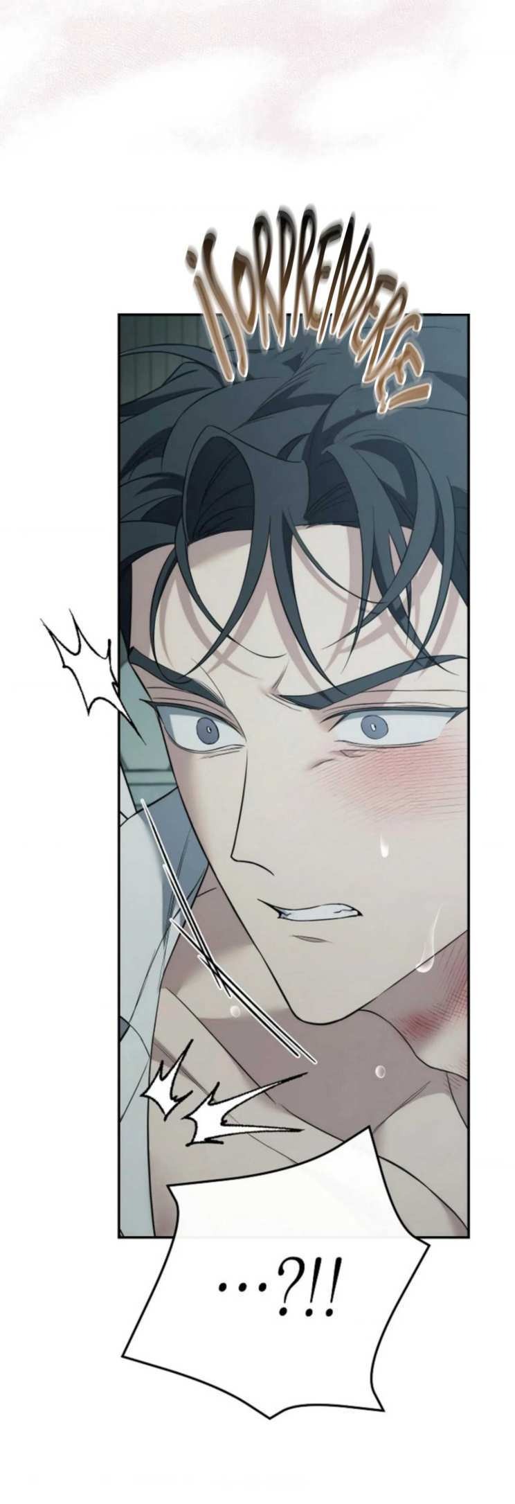 59 Relación Inconclusa