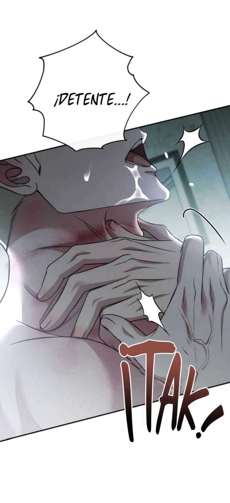 63 Relación Inconclusa