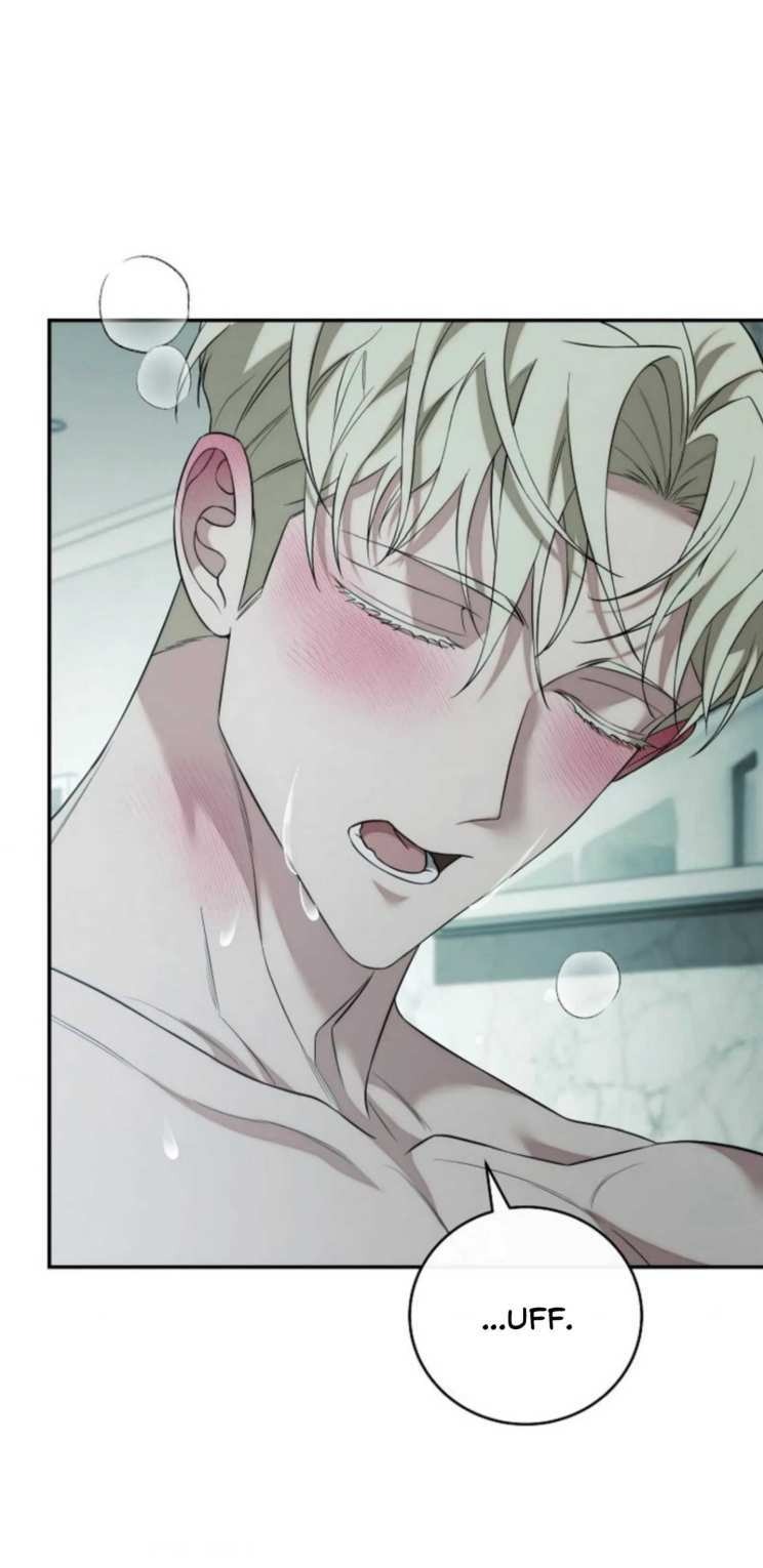 26 Relación Inconclusa