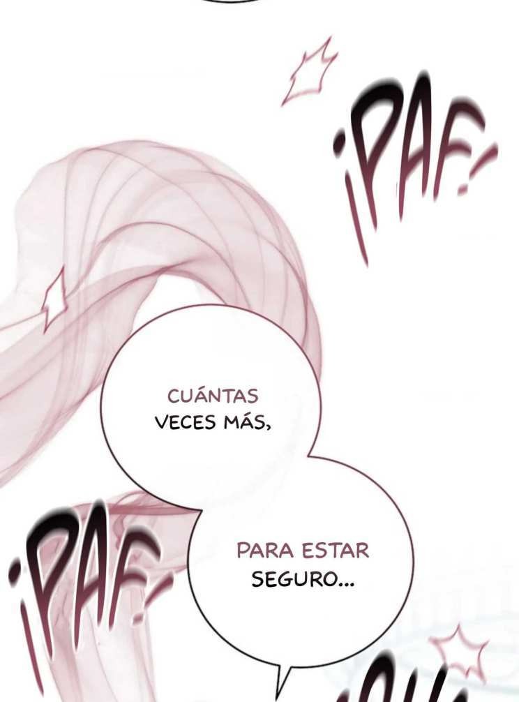 20 Relación Inconclusa