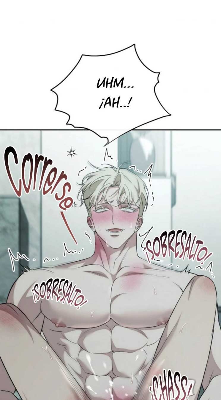 11 Relación Inconclusa