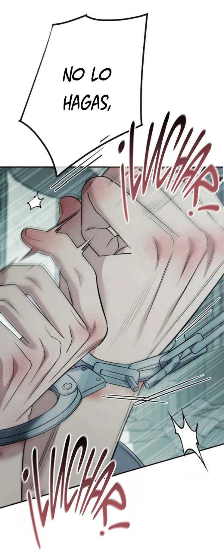 52 Relación Inconclusa