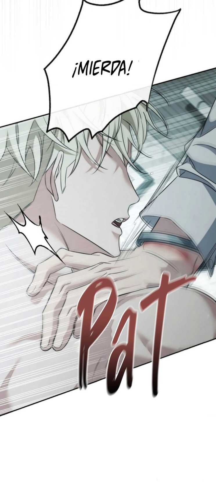 55 Relación Inconclusa