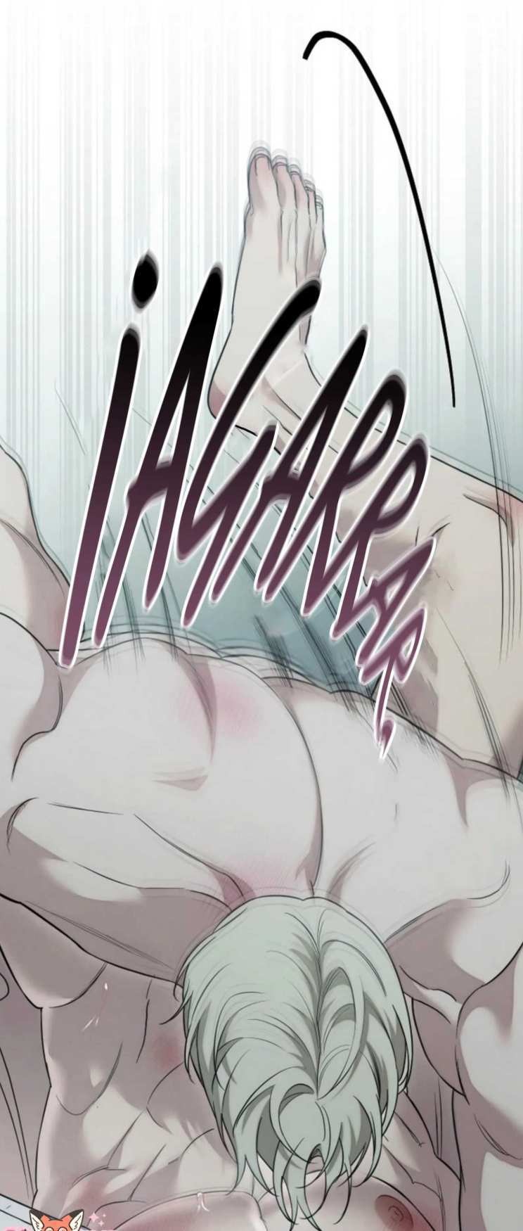 64 Relación Inconclusa