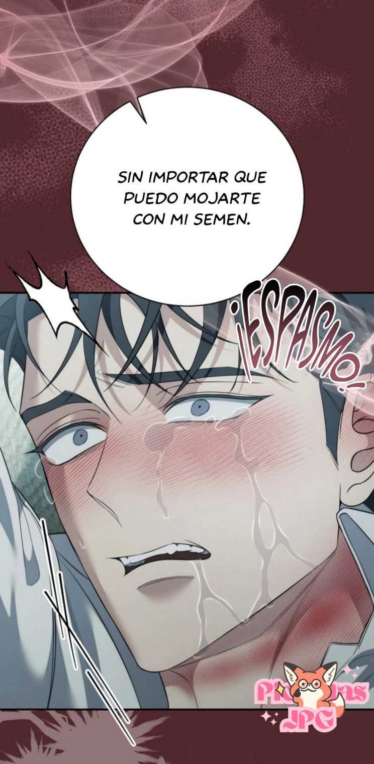 9 Relación Inconclusa