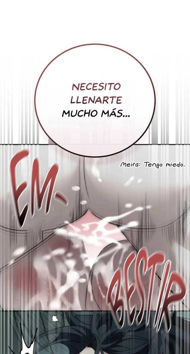 43 Relación Inconclusa