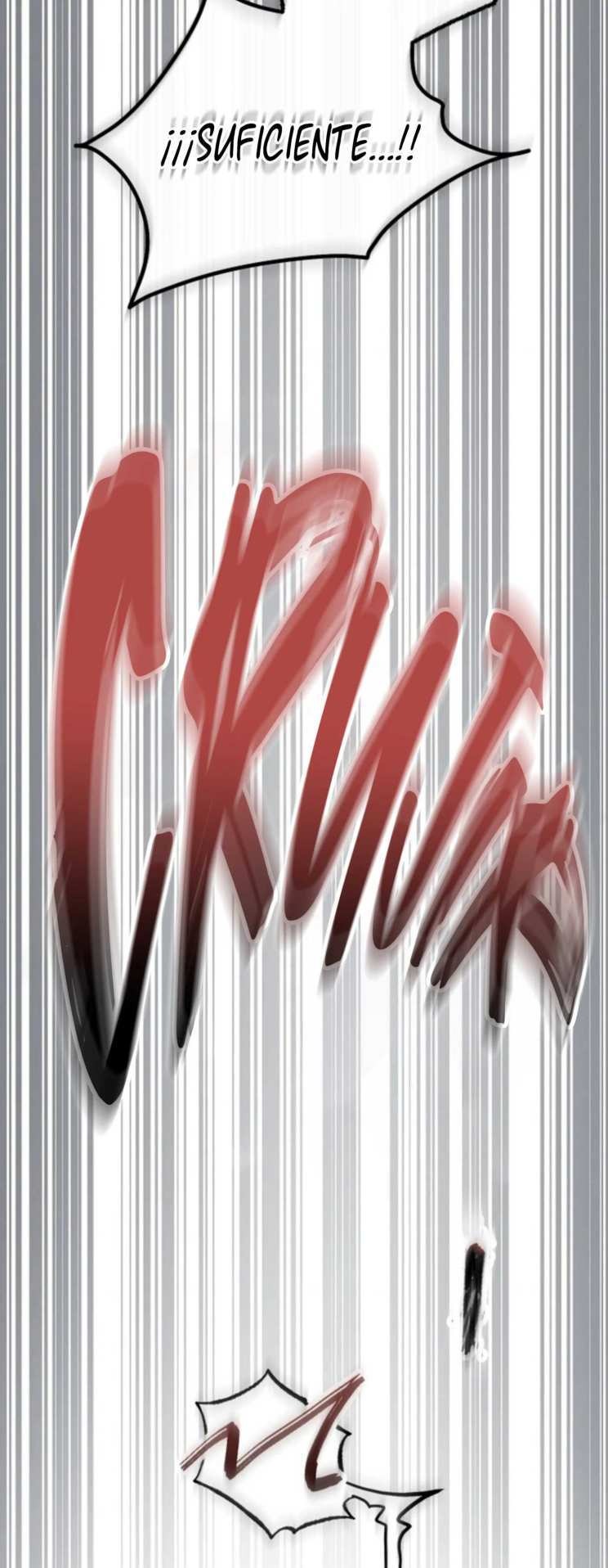 78 Relación Inconclusa