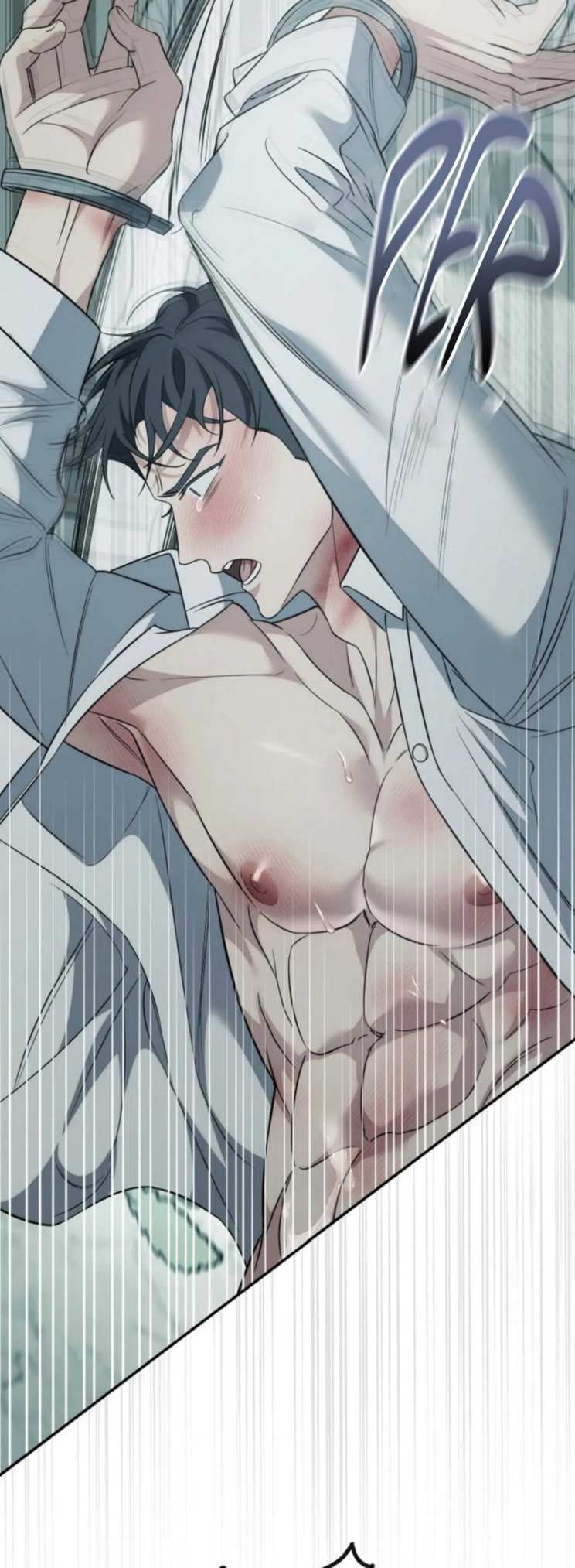 54 Relación Inconclusa