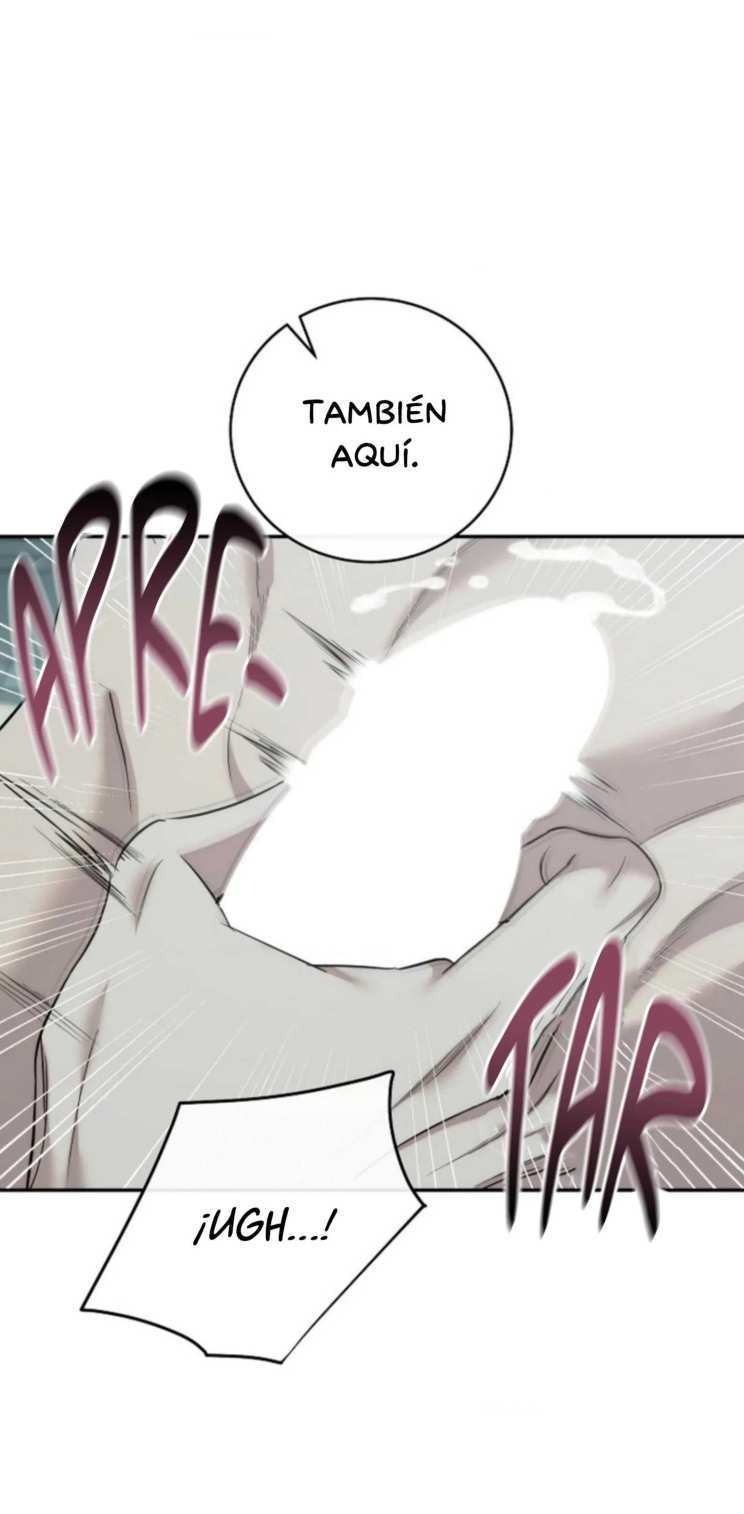 34 Relación Inconclusa