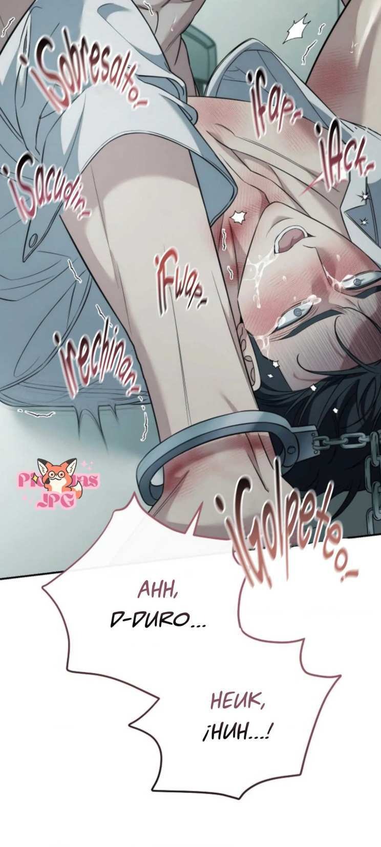 46 Relación Inconclusa