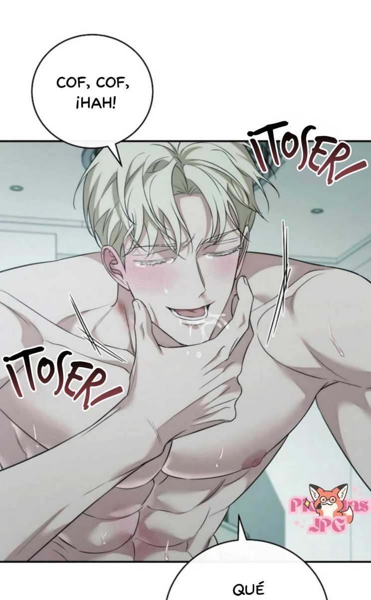 66 Relación Inconclusa