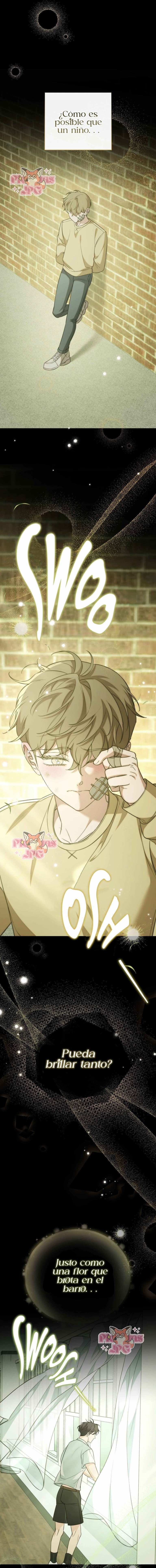 4 Relación Inconclusa