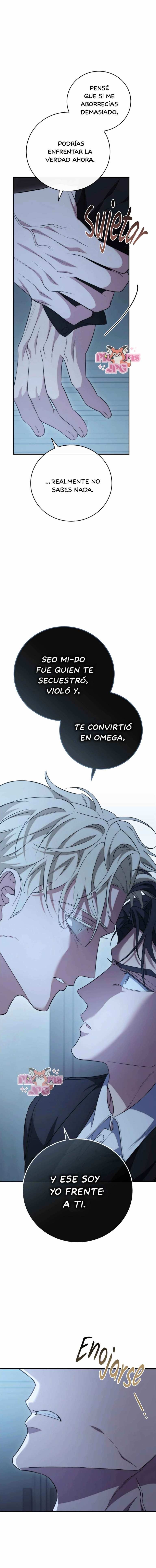 20 Relación Inconclusa