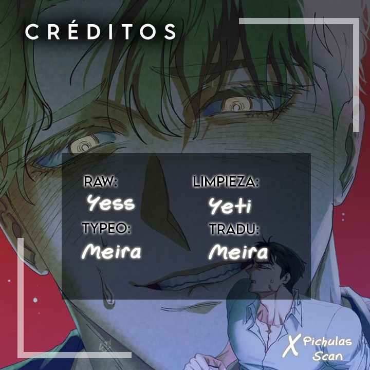 1 Relación Inconclusa