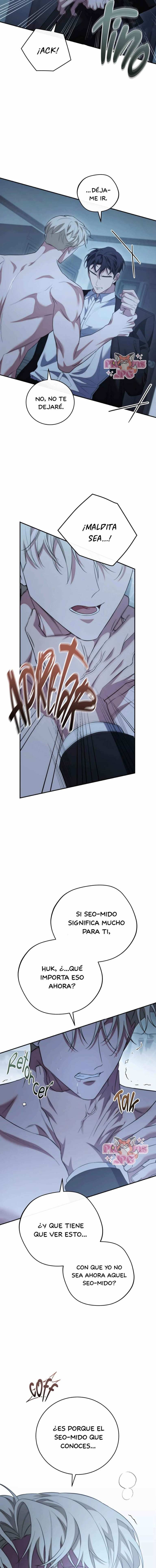 18 Relación Inconclusa