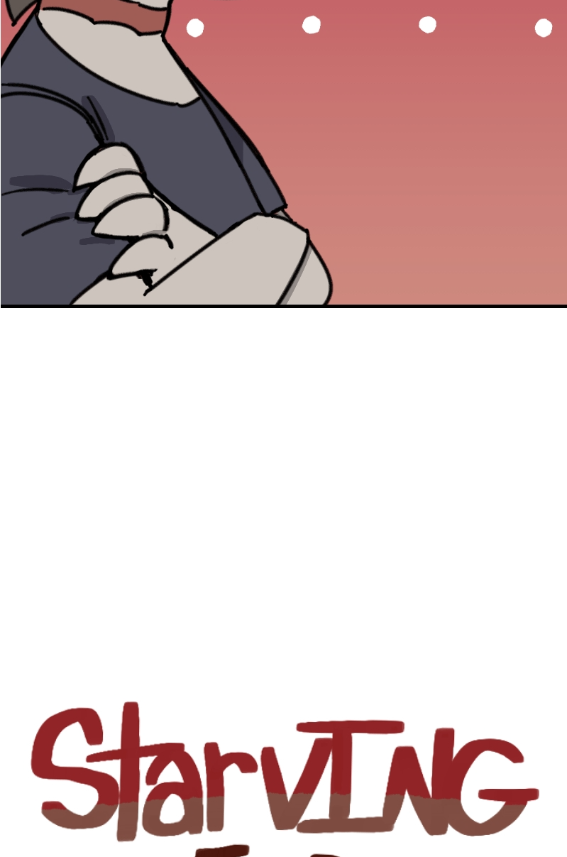 18 Hambriento de atencion