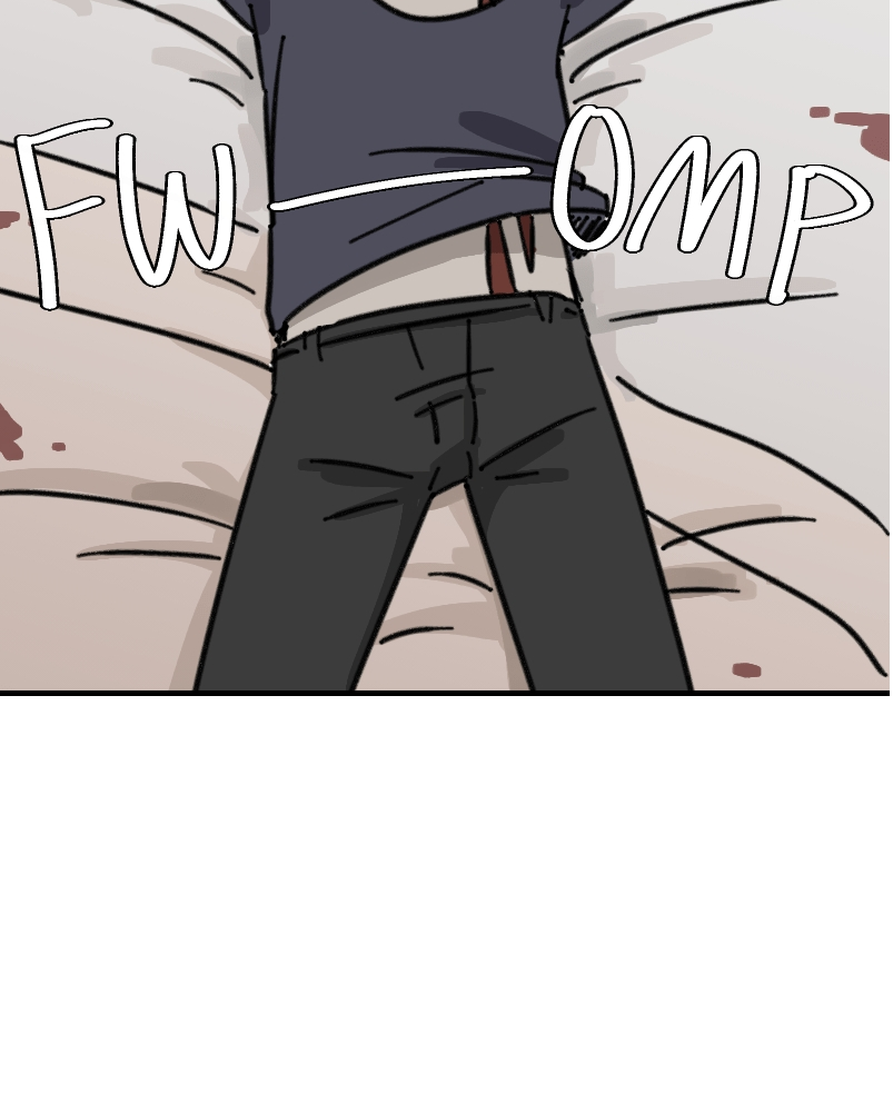 27 Hambriento de atencion