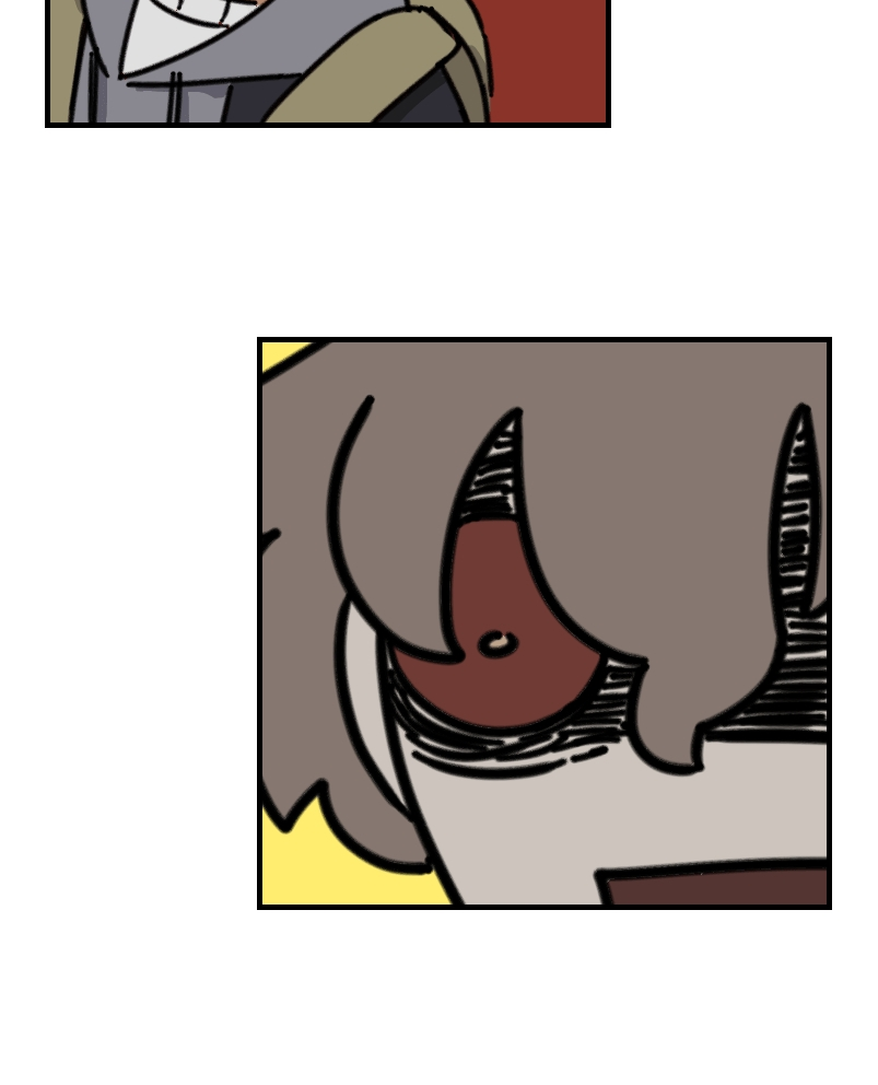 35 Hambriento de atencion