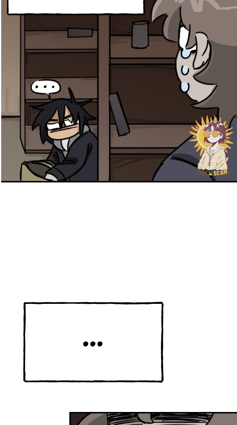 5 Hambriento de atencion