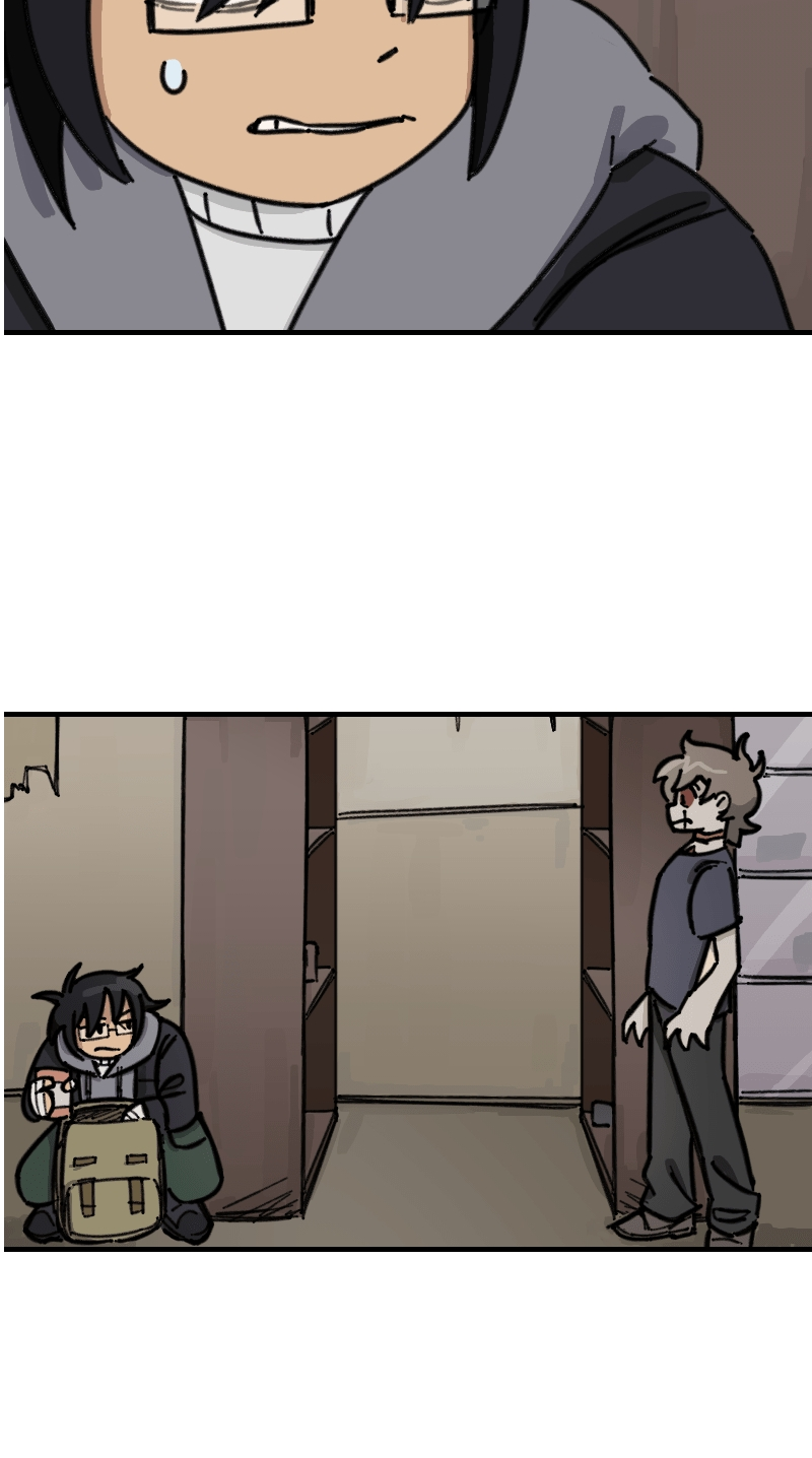 2 Hambriento de atencion