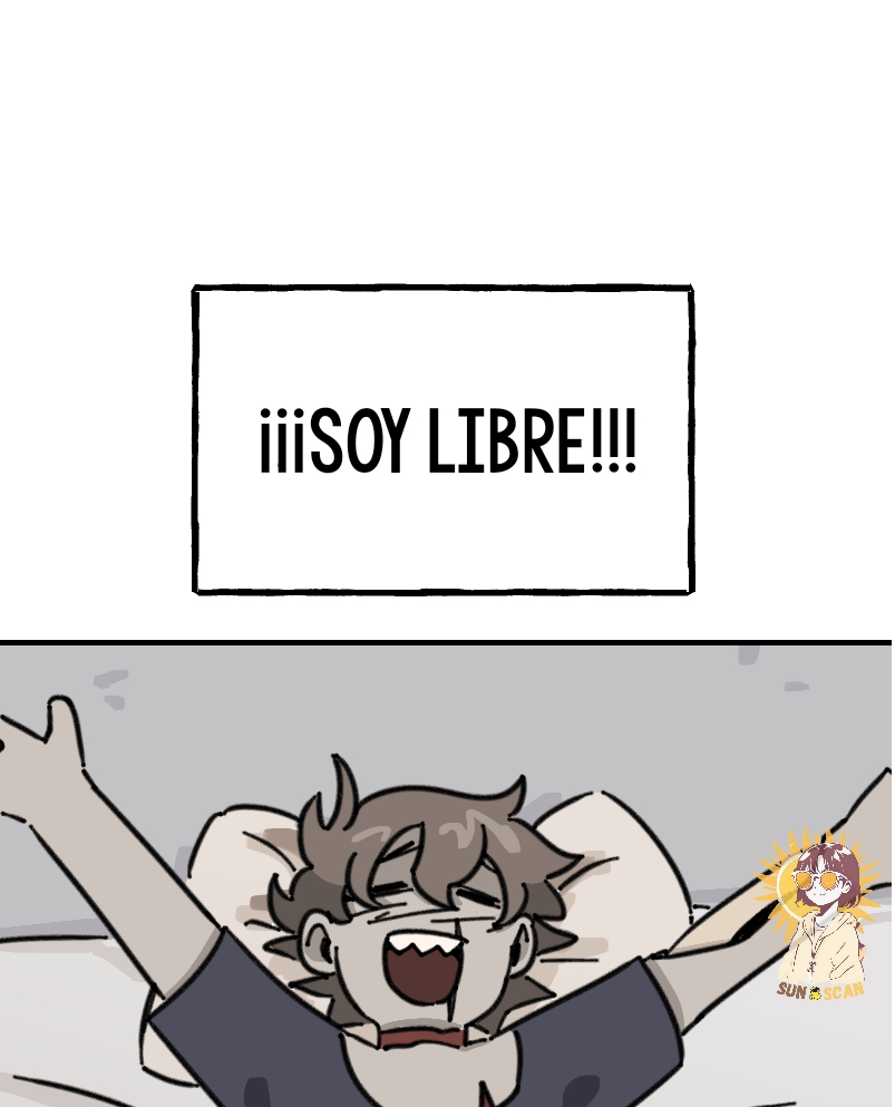 26 Hambriento de atencion