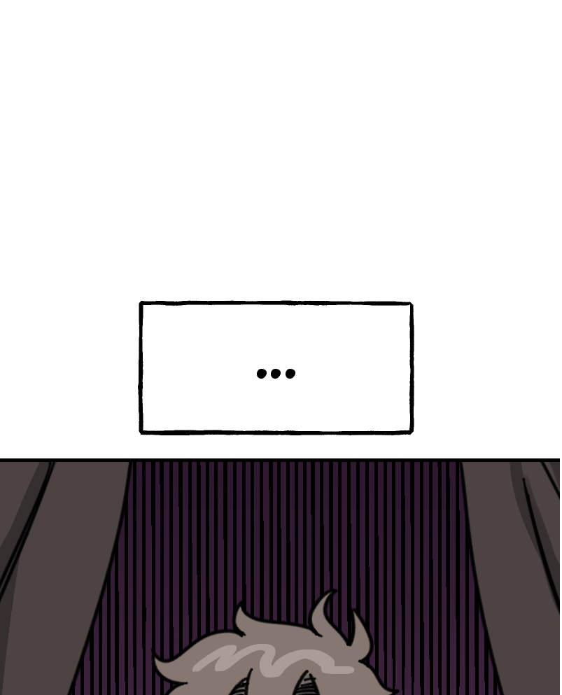 36 Hambriento de atencion