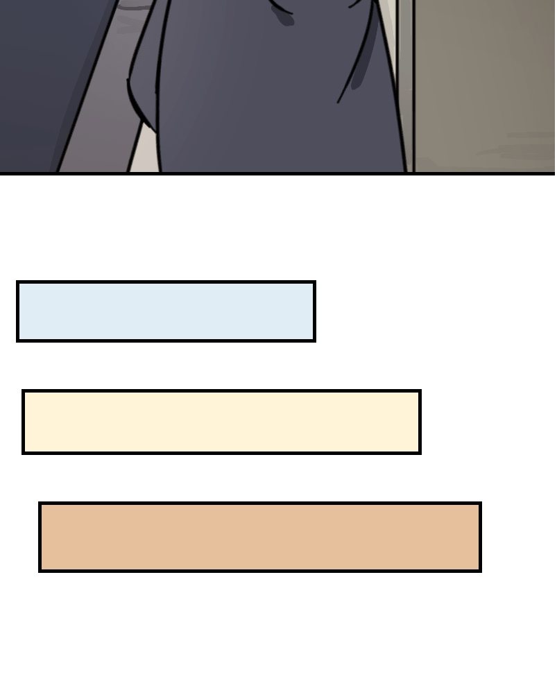 20 Hambriento de atencion