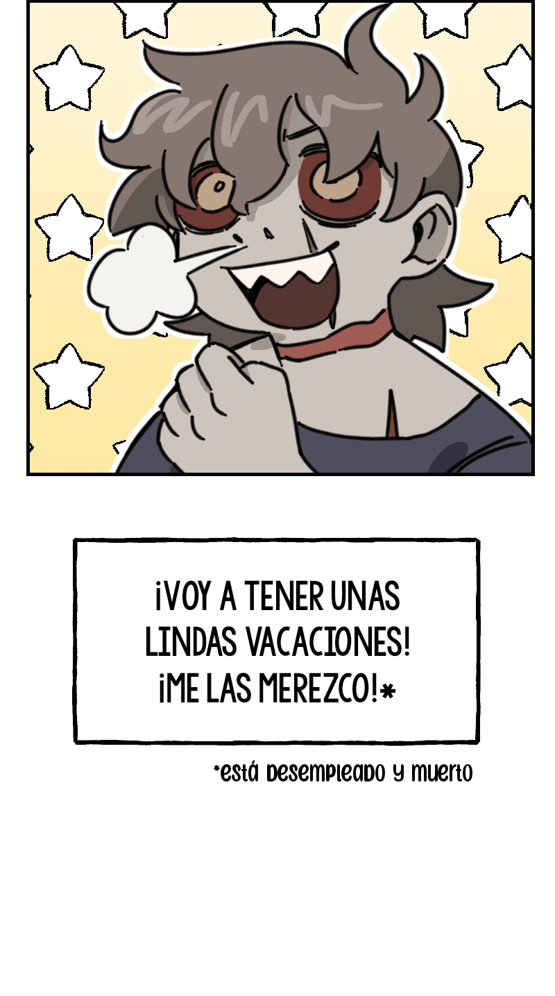 18 Hambriento de atencion