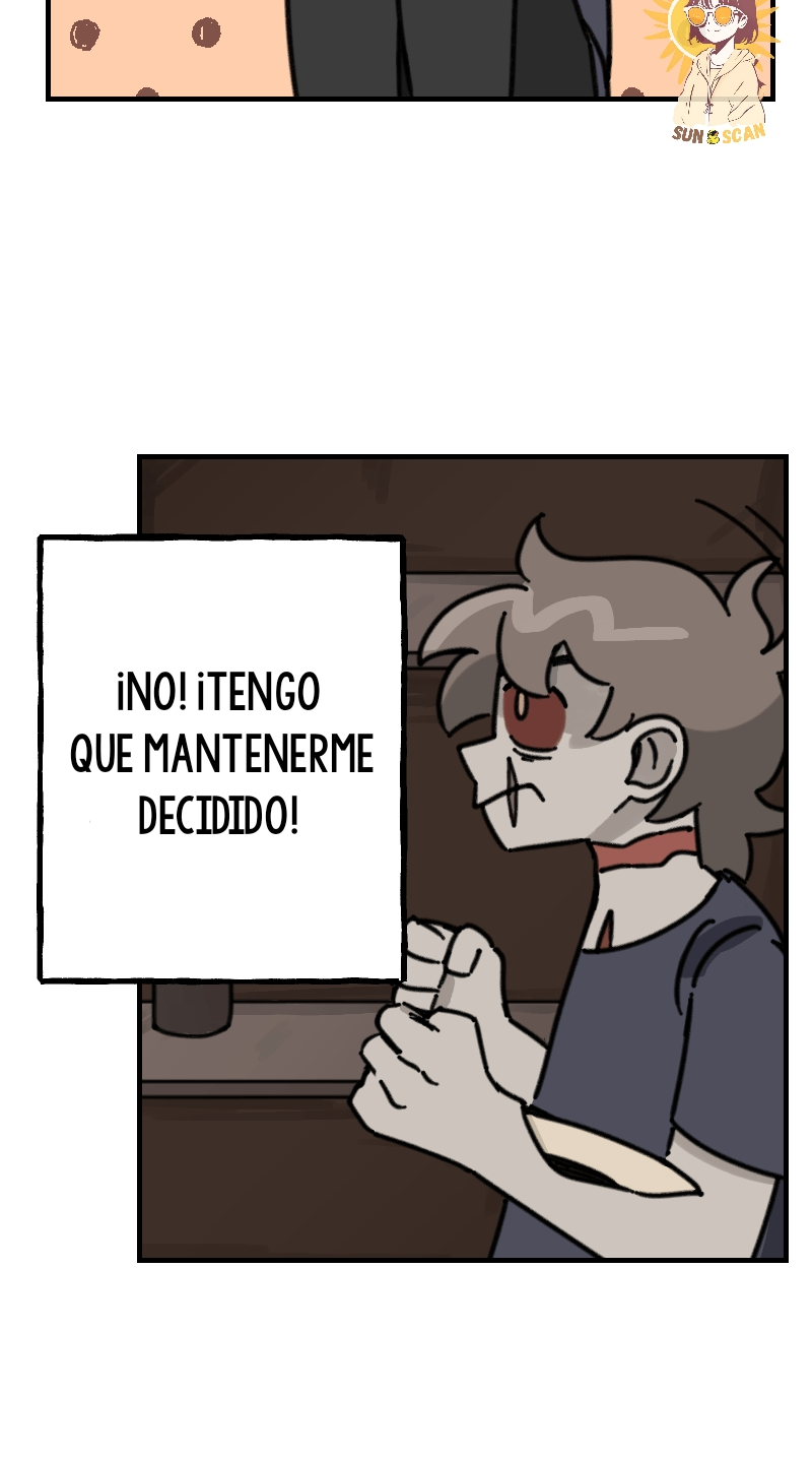 15 Hambriento de atencion