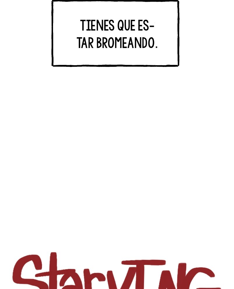 38 Hambriento de atencion