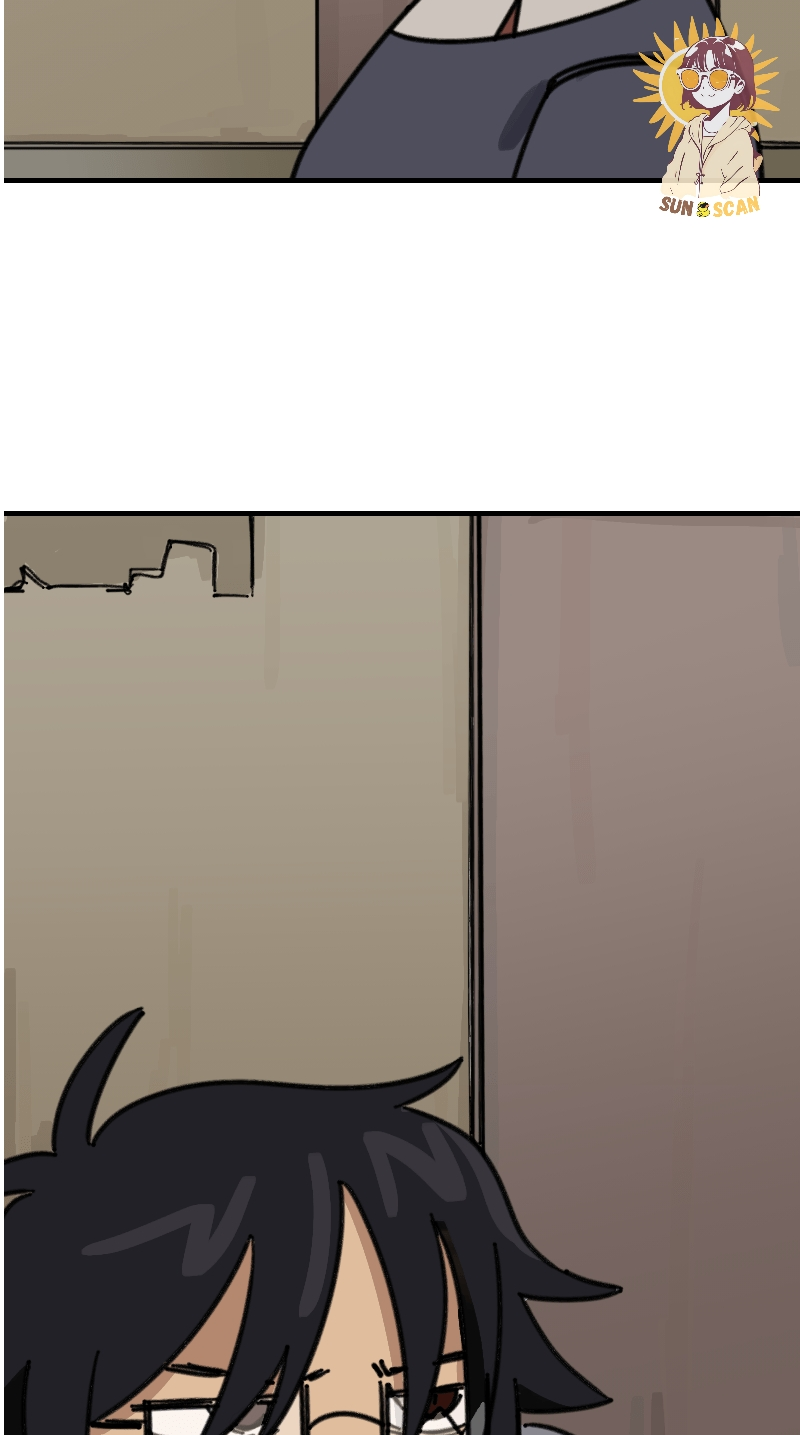 1 Hambriento de atencion