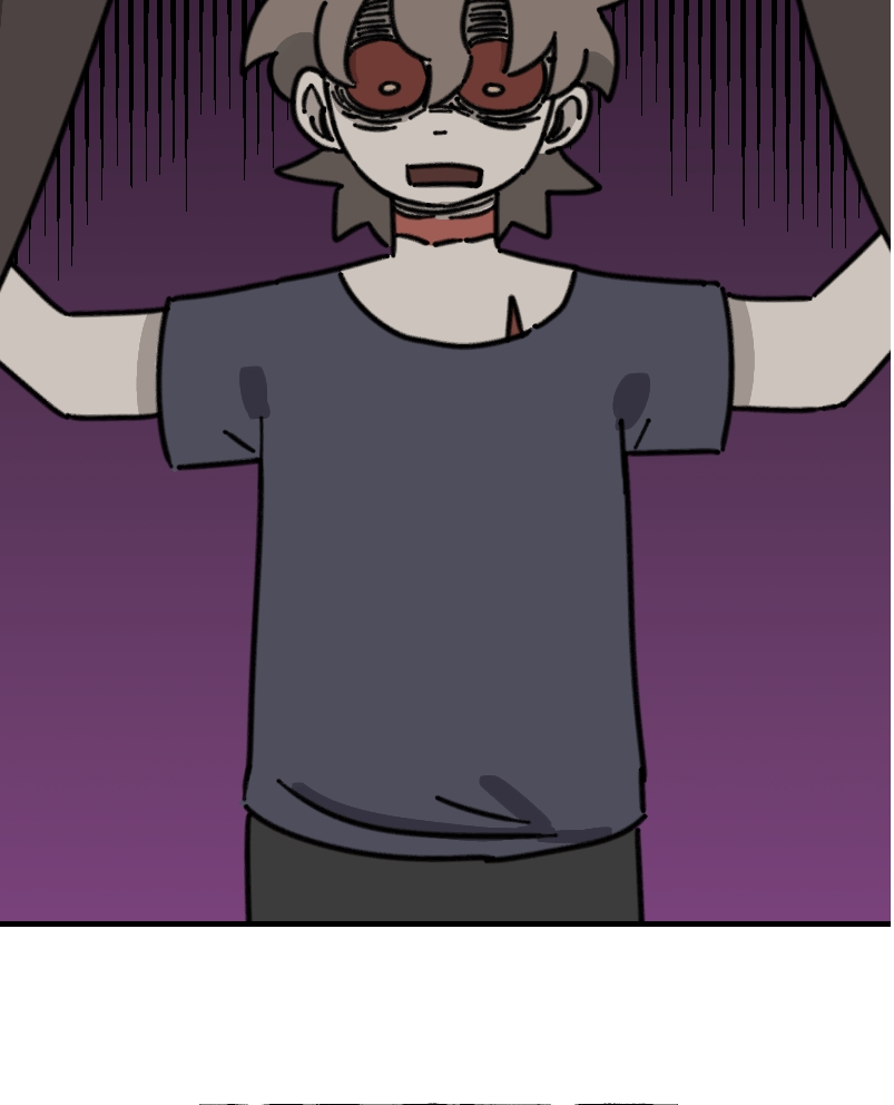 37 Hambriento de atencion